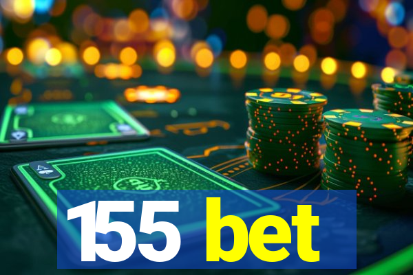 155 bet